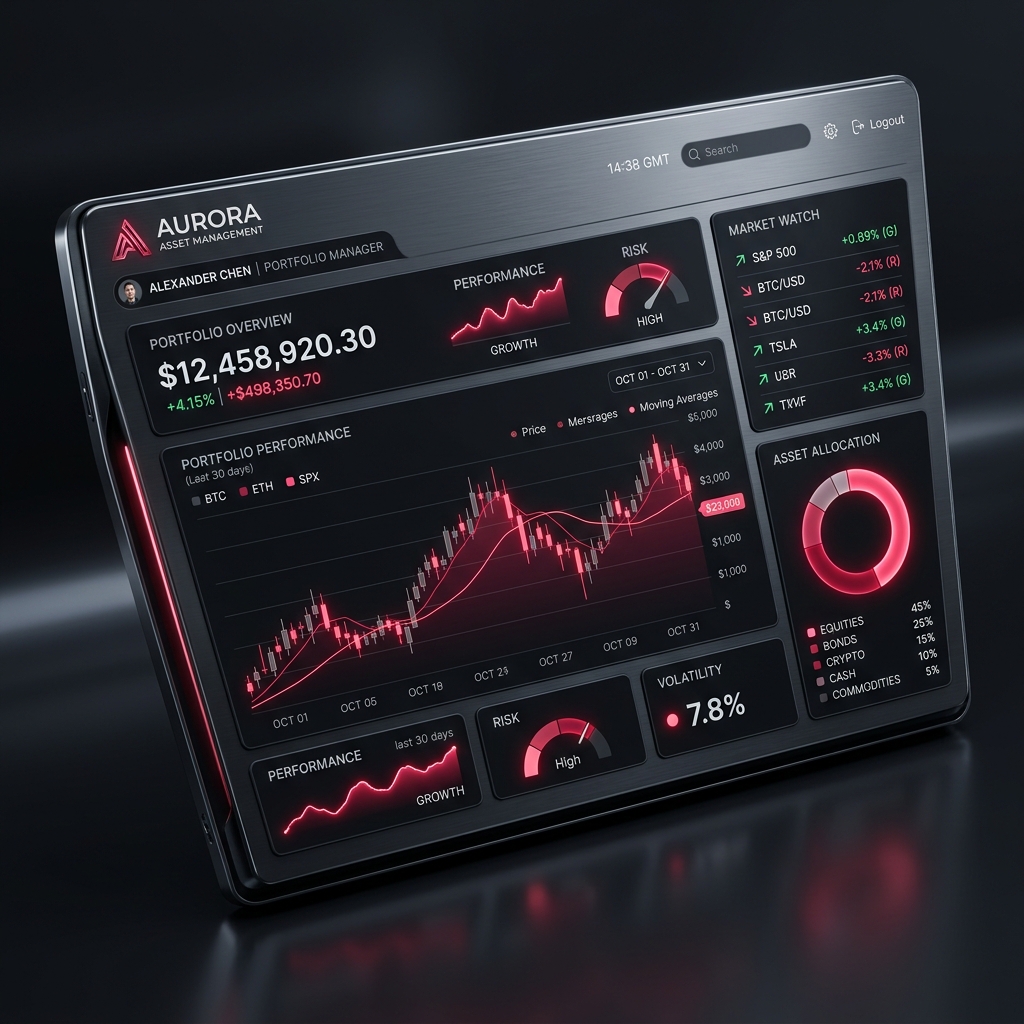 RubiX Risk Protections Analytics